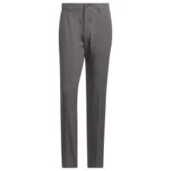 Ultimate365 Tapered Golf Trousers Grå>Adidas Clearance