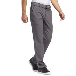 Ultimate365 Tapered Golf Trousers Grå>Adidas Clearance