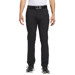 Ultimate365 Tapered Golf Trousers Svart>Adidas Outlet