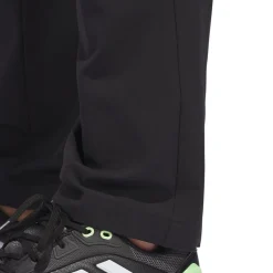 Ultimate365 Tapered Golf Trousers Svart>Adidas Outlet