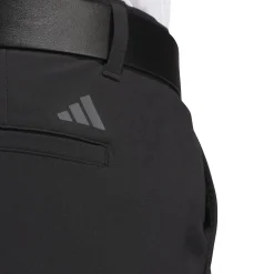 Ultimate365 Tapered Golf Trousers Svart>Adidas Outlet
