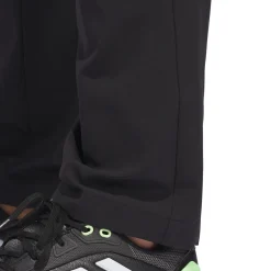 Ultimate365 Tapered Golf Trousers Svart>Adidas Outlet