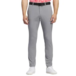 Ultimate365 Tapered Golf Trousers Grå>Adidas Outlet