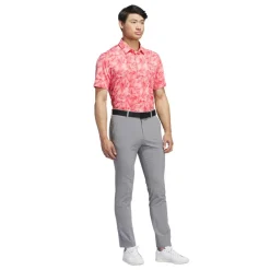 Ultimate365 Tapered Golf Trousers Grå>Adidas Outlet