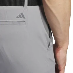Ultimate365 Tapered Golf Trousers Grå>Adidas Outlet