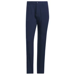 Ultimate365 Tapered Golf Trousers Blå>Adidas New