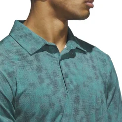 Ultimate Txt Print>Adidas Outlet