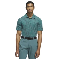 Ultimate Txt Print>Adidas Outlet