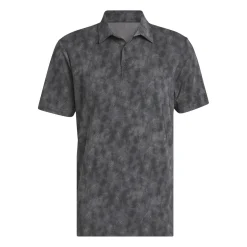 Ultimate Txt Print Svart Grå>Adidas Discount