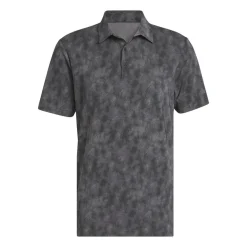 Ultimate Txt Print Svart Grå>Adidas Discount
