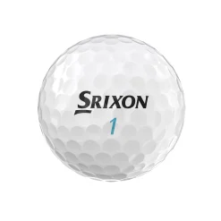 Ultisoft>Srixon Online