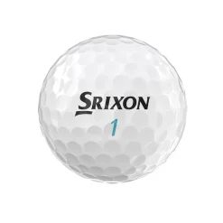 Ultisoft>Srixon Online