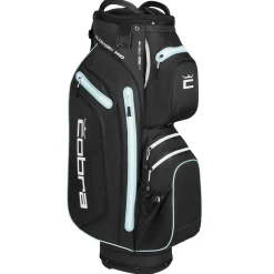 Ultradry Pro Cart Bag>Cobra Best