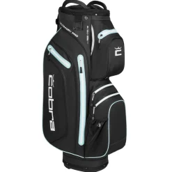 Ultradry Pro Cart Bag>Cobra Best