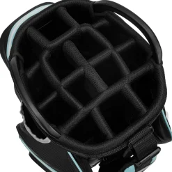 Ultradry Pro Cart Bag>Cobra Best