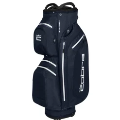 Ultradry Pro Cart Bag>Cobra Online
