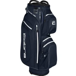 Ultradry Pro Cart Bag>Cobra Online
