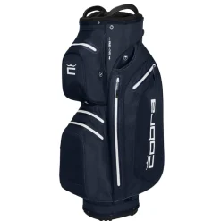 Ultradry Pro Cart Bag>Cobra Online