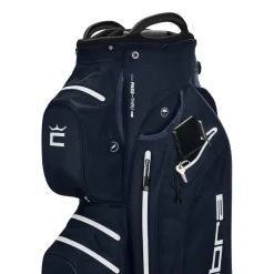 Ultradry Pro Cart Bag>Cobra Online