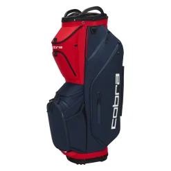 Ultralight Pro Cart Bag>Cobra Best