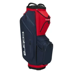 Ultralight Pro Cart Bag>Cobra Best