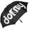 Umbrella>Dormy Clearance