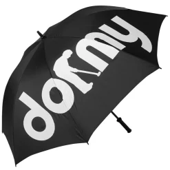 Umbrella>Dormy Clearance