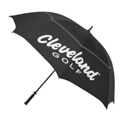 Umbrella>Cleveland Outlet