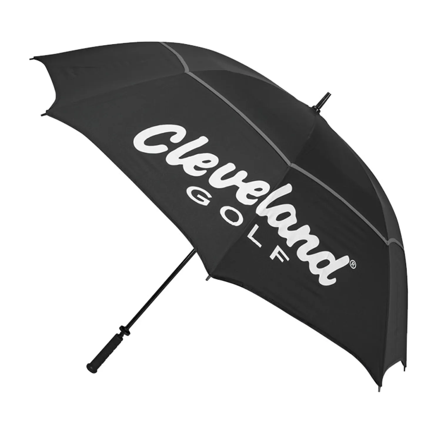 Umbrella>Cleveland Outlet