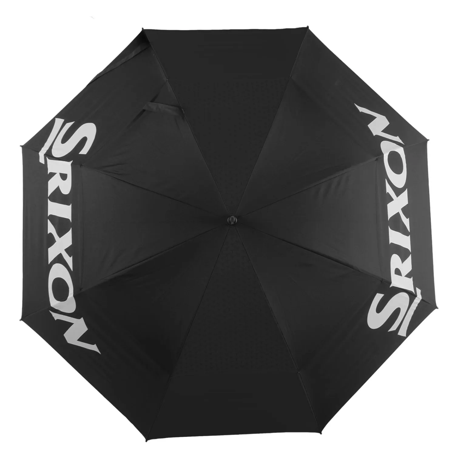 Umbrella>Srixon