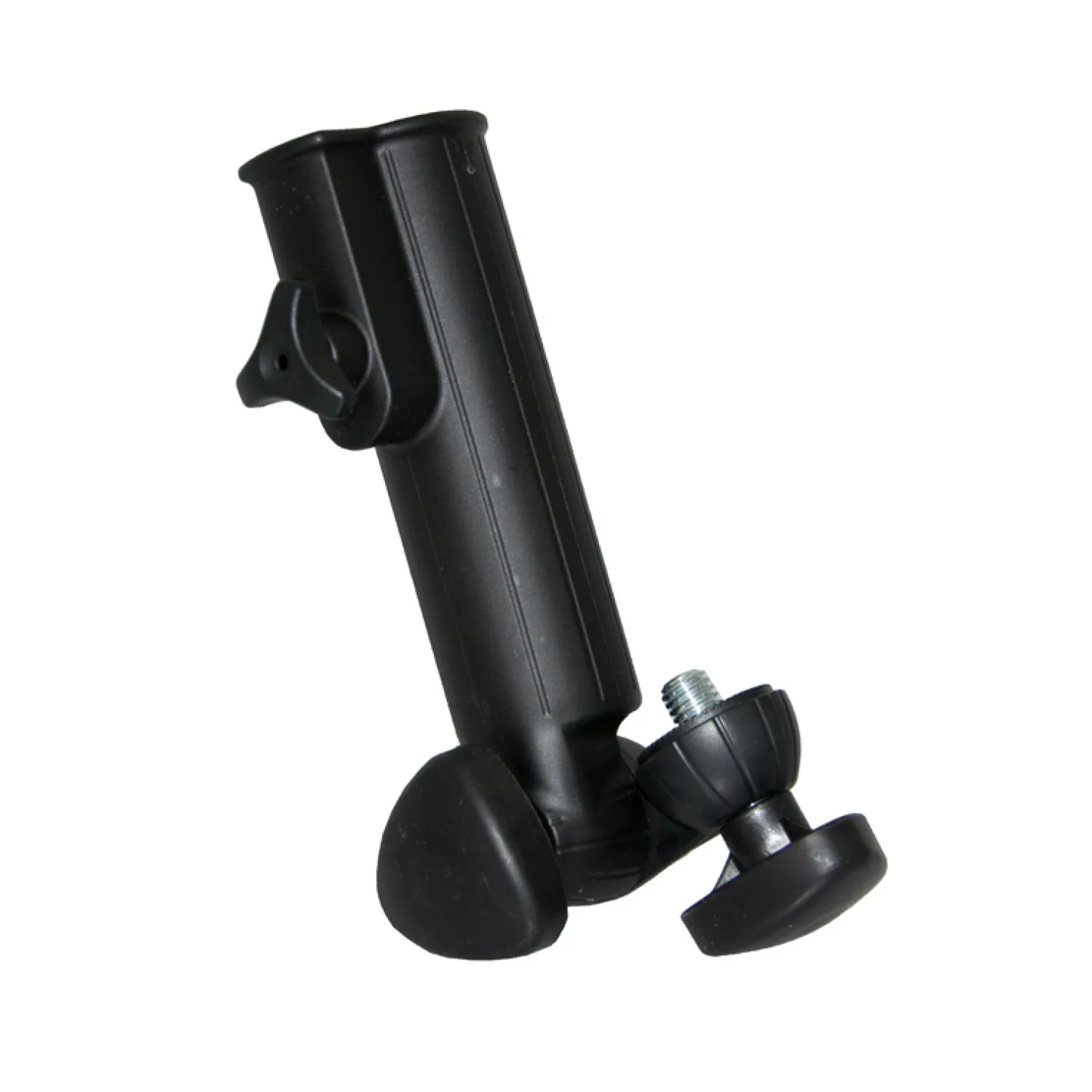 Umbrella Holder>Fastfold Outlet