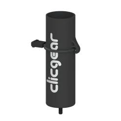 Umbrella Holder>Clicgear New