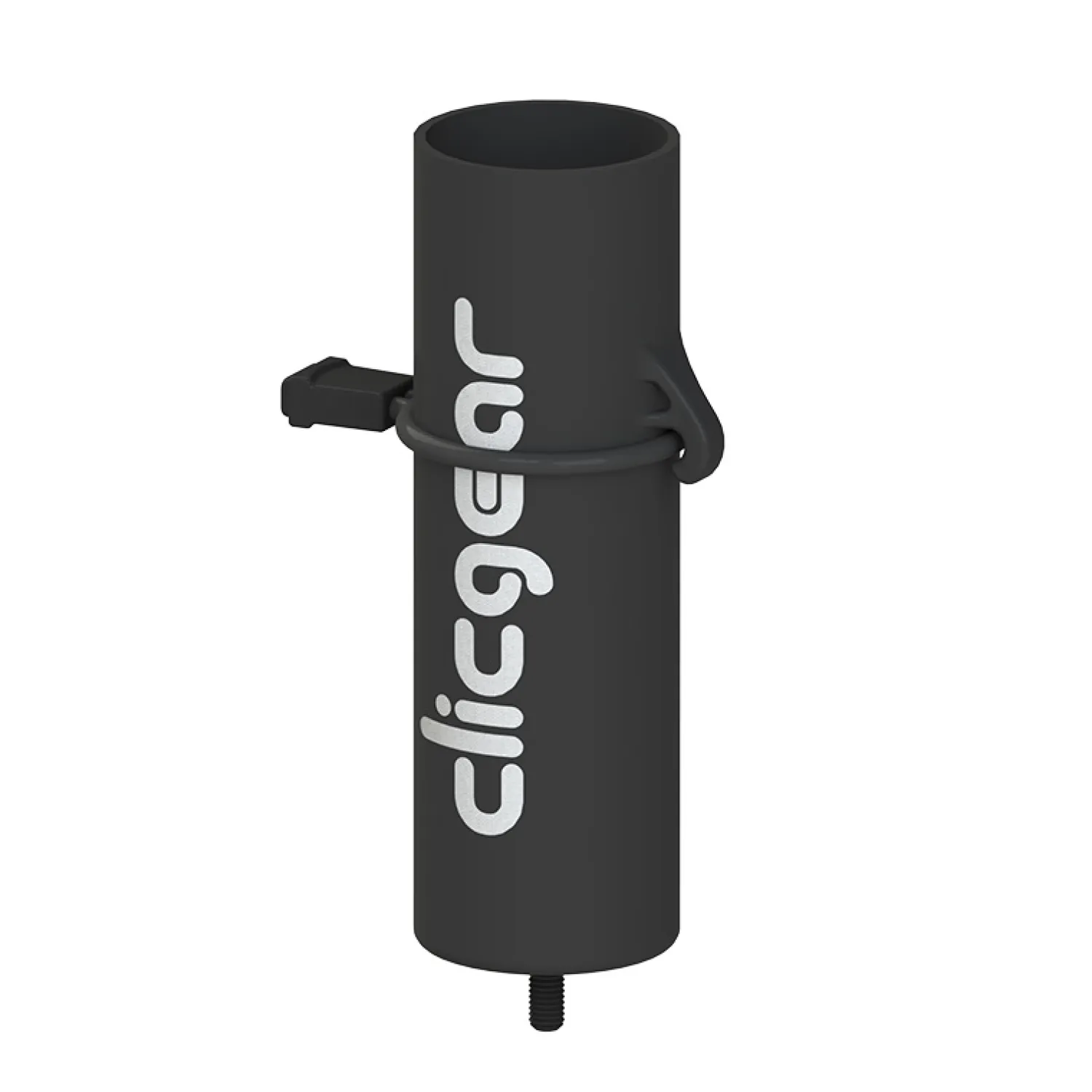 Umbrella Holder>Clicgear New