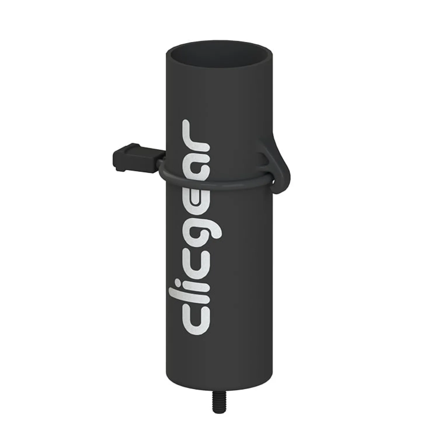 Umbrella Holder>Clicgear New