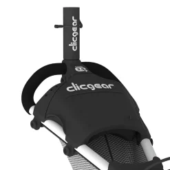Umbrella Holder>Clicgear New