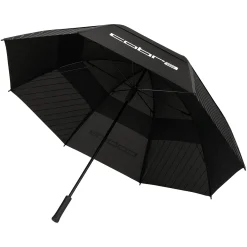 Umbrella Svart>Cobra