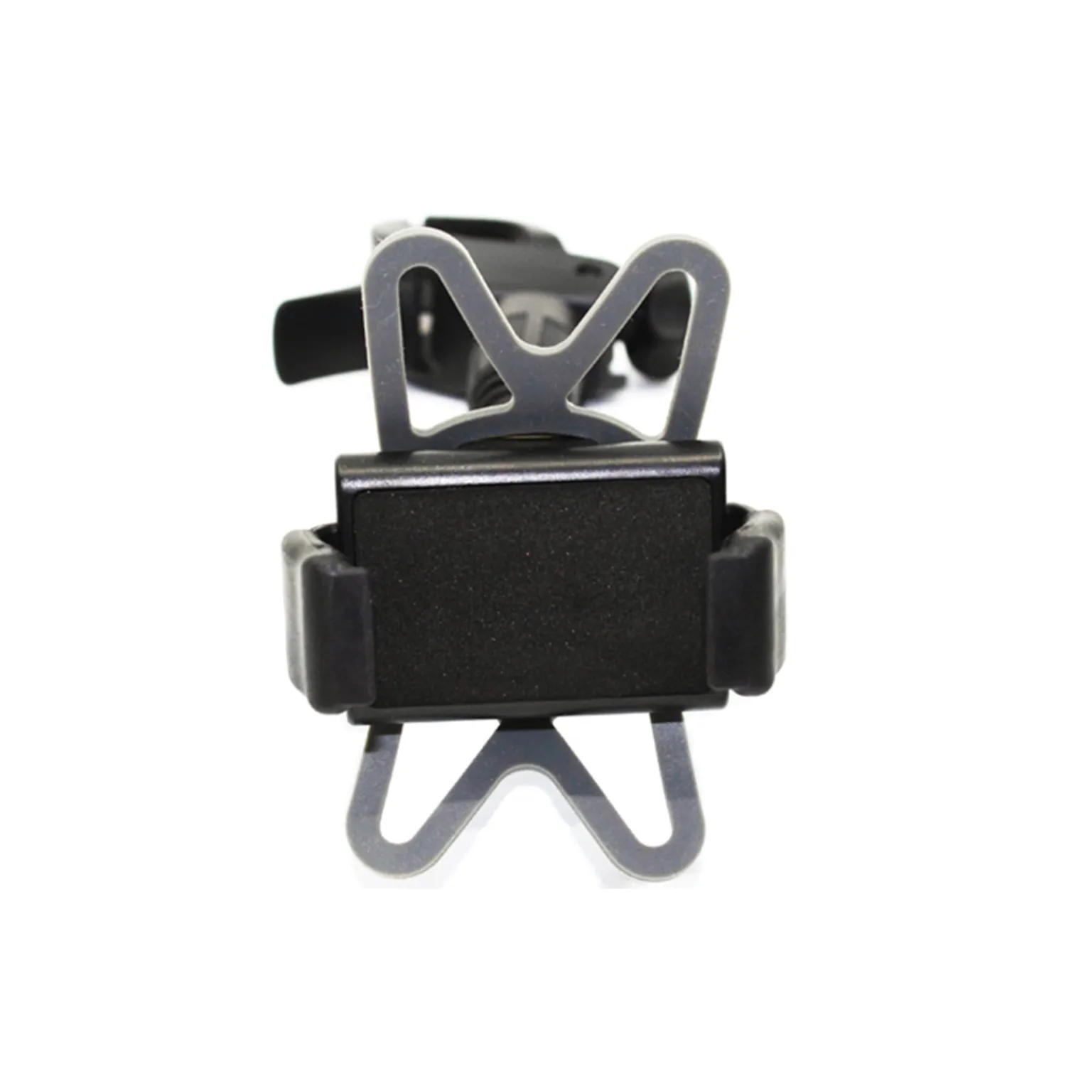Universal Cart Mount>SkyCaddie Hot