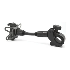 Universal Cart Mount>SkyCaddie Hot