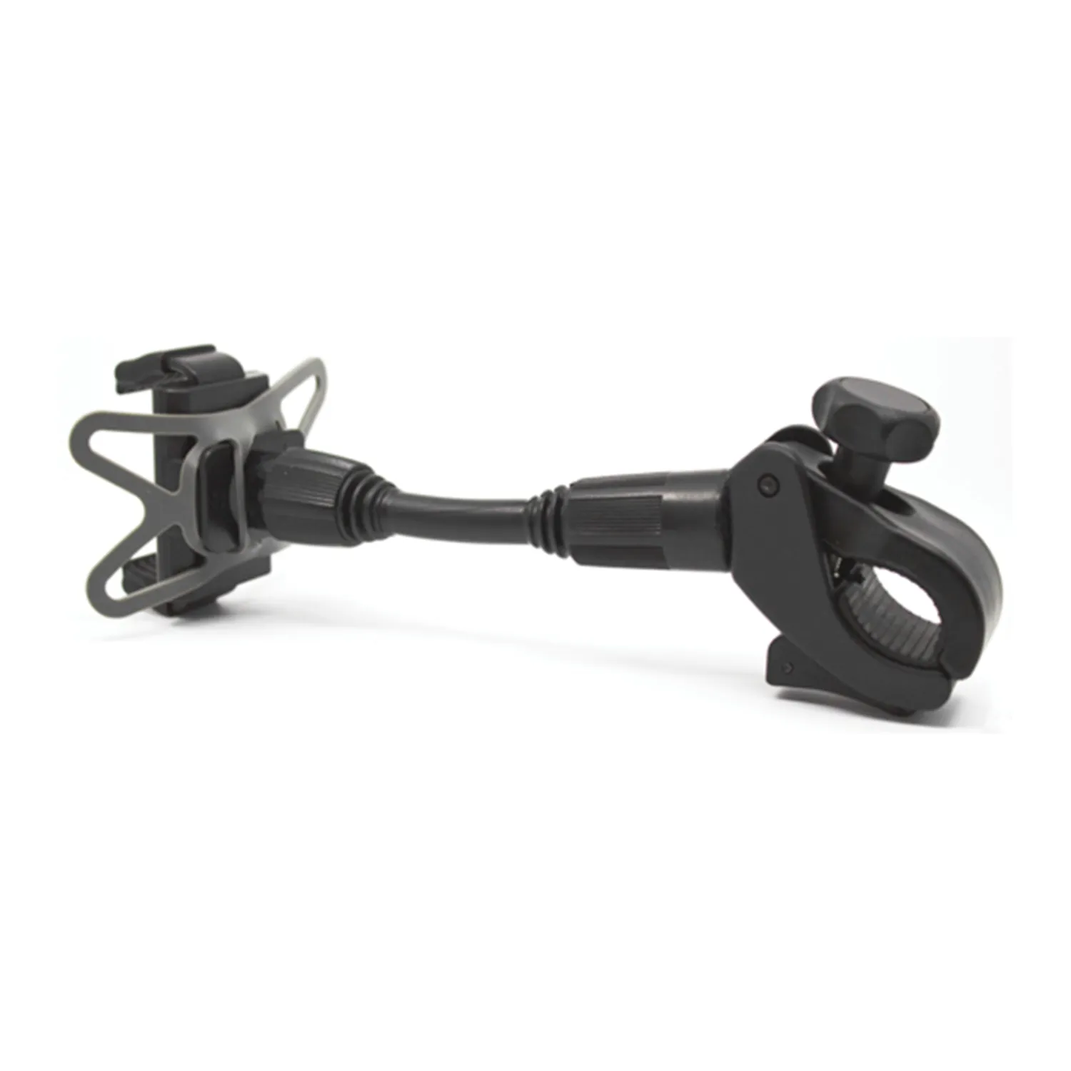 Universal Cart Mount>SkyCaddie Hot