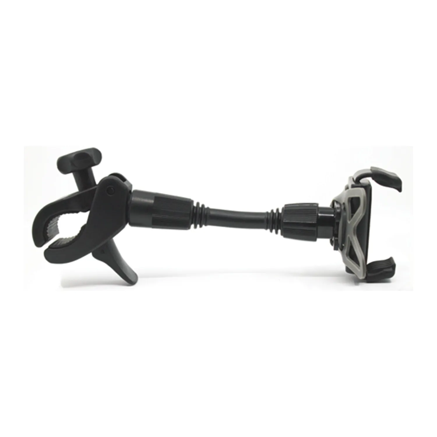 Universal Cart Mount>SkyCaddie Hot