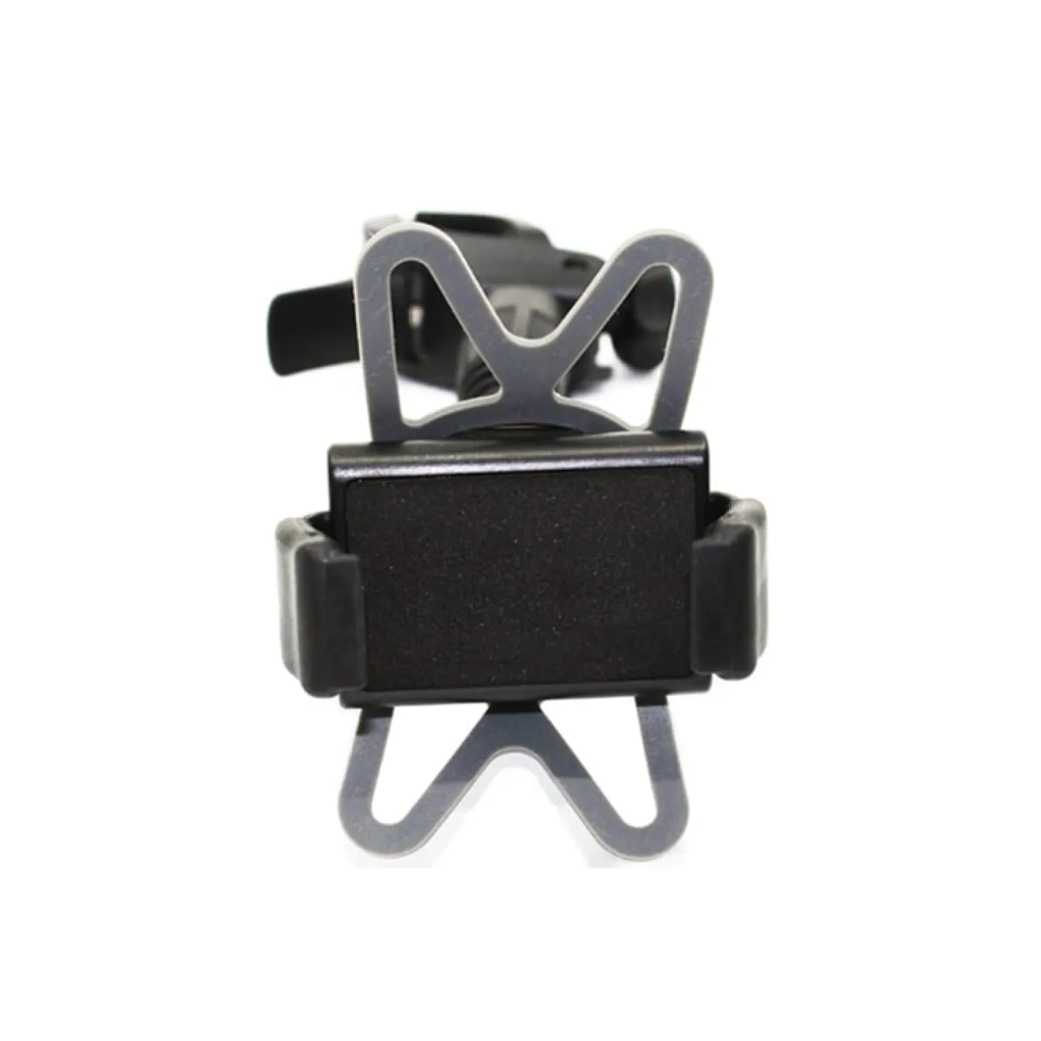 Universal Cart Mount>SkyCaddie Hot
