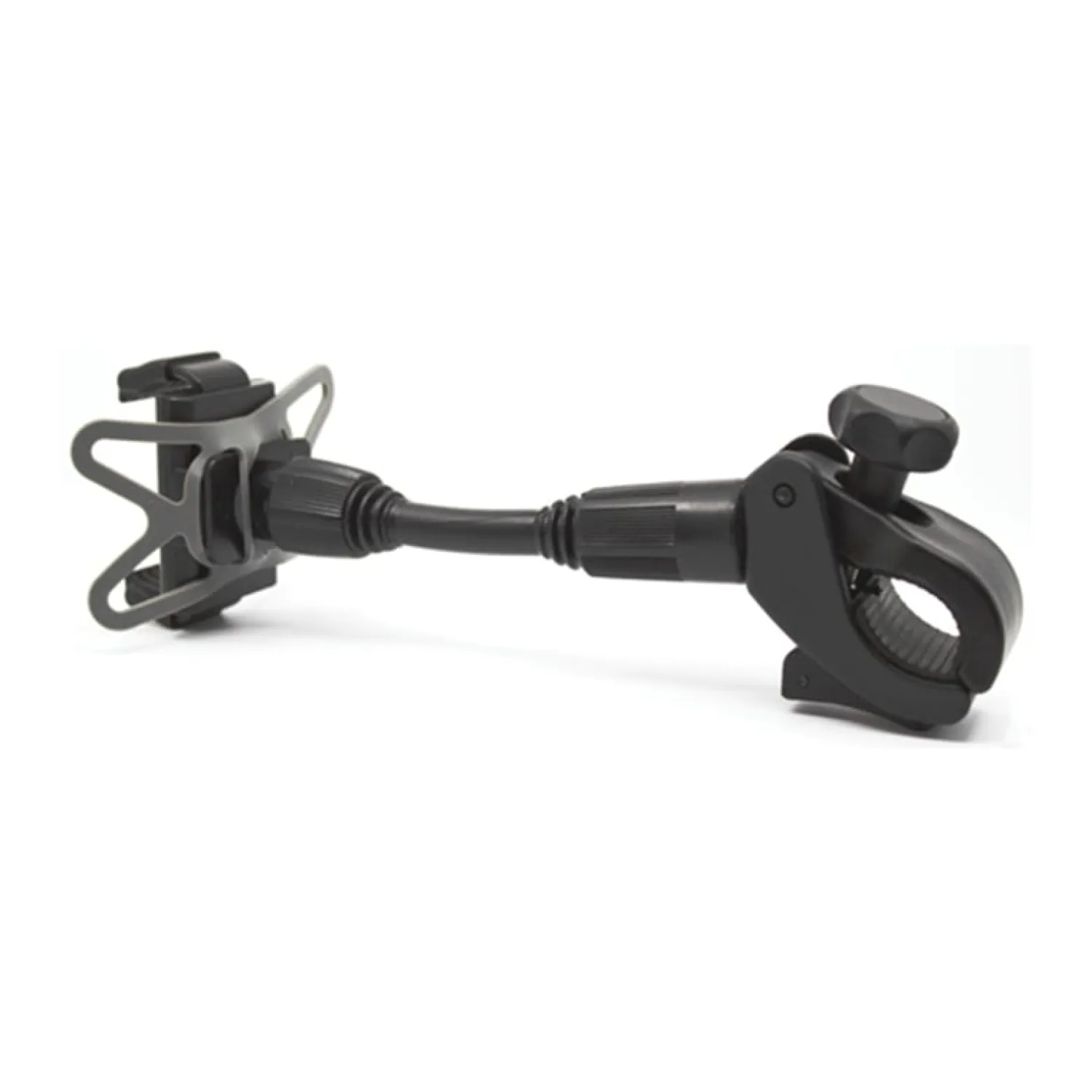 Universal Cart Mount>SkyCaddie Hot