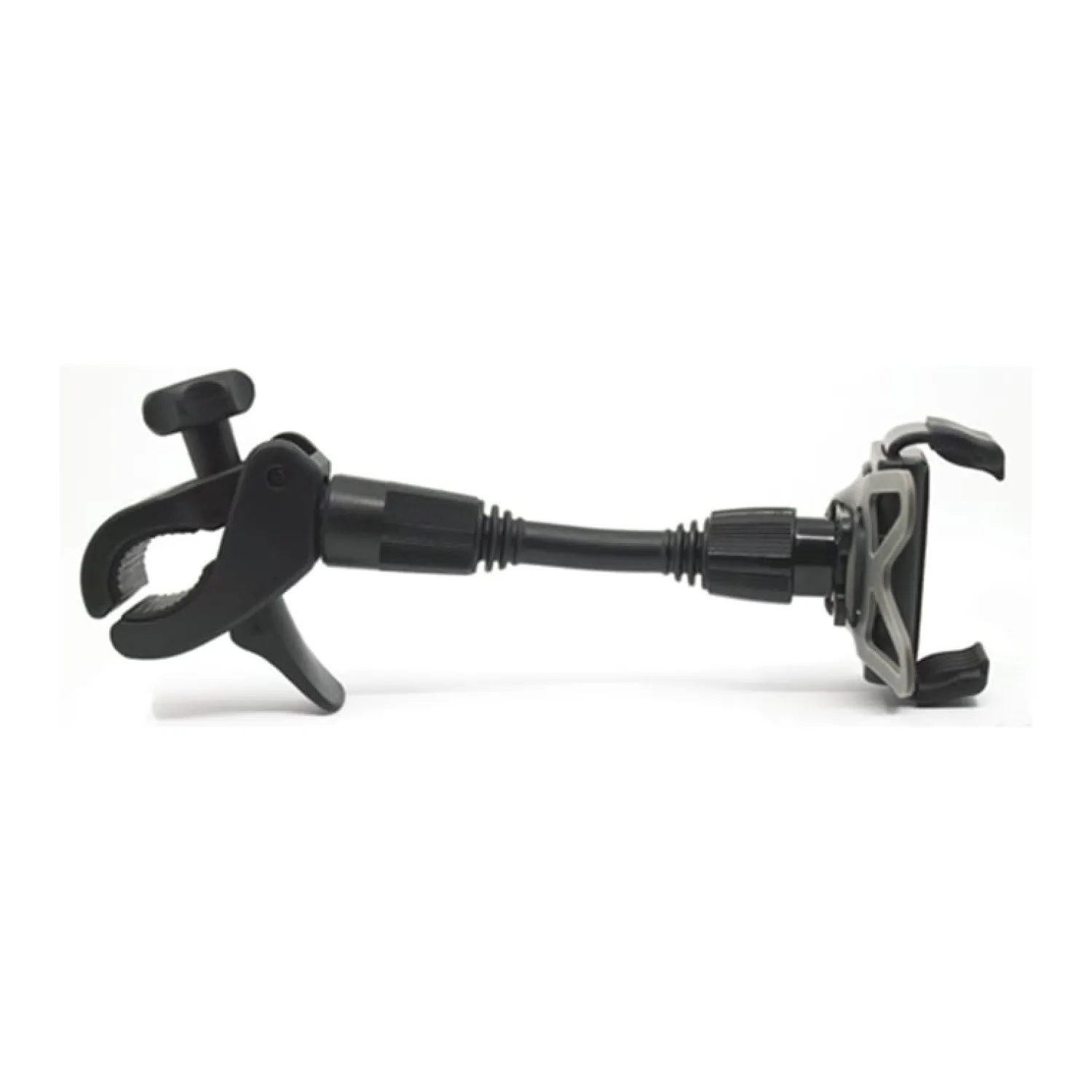 Universal Cart Mount>SkyCaddie Hot