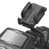 Universal GPS Holder 2019>PowaKaddy Hot