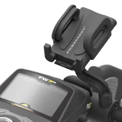 Universal GPS Holder 2019>PowaKaddy Hot