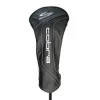 Universal Headcover Driver>Cobra New