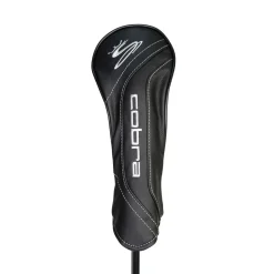 Universal Headcover Fairwaywood>Cobra Hot