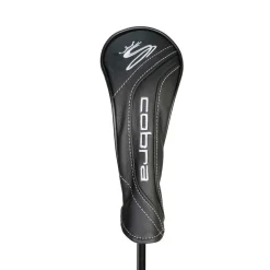 Universal Headcover Hybrid>Cobra