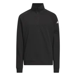 Unix Qz Layer Svart>Adidas Online