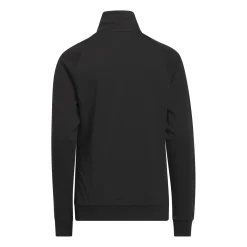 Unix Qz Layer Svart>Adidas Online